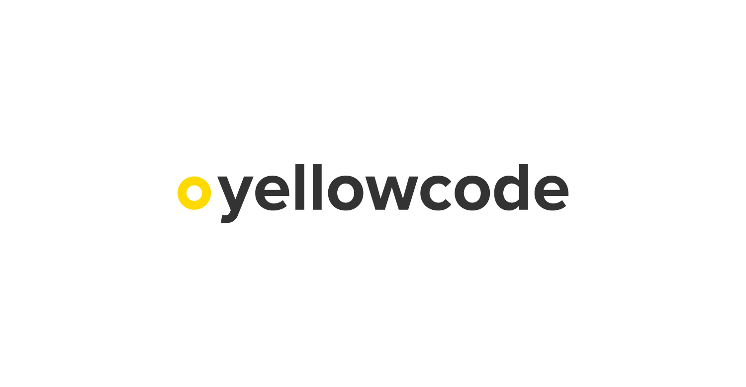 yellowcode